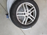  Skoda  Octavia  Combi First Edition 2.0 TDI 110KW AT7 E6dT #55