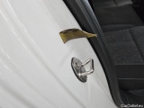  Skoda  Octavia  Combi First Edition 2.0 TDI 110KW AT7 E6dT #62