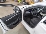  Skoda  Octavia  Combi First Edition 2.0 TDI 110KW AT7 E6dT #65