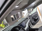  Skoda  Octavia  Combi First Edition 2.0 TDI 110KW AT7 E6dT #66