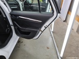  Skoda  Octavia  Combi First Edition 2.0 TDI 110KW AT7 E6dT #63