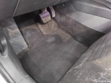  Skoda  Octavia  Combi First Edition 2.0 TDI 110KW AT7 E6dT #67
