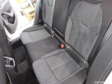  Skoda  Octavia  Combi First Edition 2.0 TDI 110KW AT7 E6dT #70