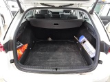  Skoda  Octavia  Combi First Edition 2.0 TDI 110KW AT7 E6dT #72