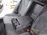  Skoda  Octavia  Combi First Edition 2.0 TDI 110KW AT7 E6dT #71