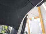 Skoda  Octavia  Combi First Edition 2.0 TDI 110KW AT7 E6dT #74