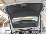  Skoda  Octavia  Combi First Edition 2.0 TDI 110KW AT7 E6dT #73