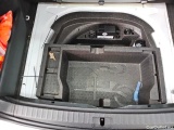  Skoda  Octavia  Combi First Edition 2.0 TDI 110KW AT7 E6dT #76