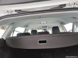  Skoda  Octavia  Combi First Edition 2.0 TDI 110KW AT7 E6dT #77