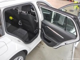  Skoda  Octavia  Combi First Edition 2.0 TDI 110KW AT7 E6dT #78