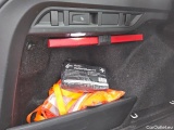  Skoda  Octavia  Combi First Edition 2.0 TDI 110KW AT7 E6dT #81