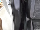  Skoda  Octavia  Combi First Edition 2.0 TDI 110KW AT7 E6dT #80