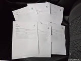  Skoda  Octavia  Combi First Edition 2.0 TDI 110KW AT7 E6dT #82