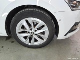  Skoda  Octavia  Combi First Edition 2.0 TDI 110KW AT7 E6dT #83
