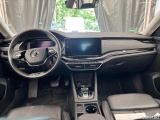  Skoda  Octavia  Combi First Edition 2.0 TDI 110KW AT7 E6dT #3