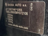  Skoda  Octavia  Combi First Edition 2.0 TDI 110KW AT7 E6dT #5