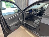  Skoda  Octavia  Combi First Edition 2.0 TDI 110KW AT7 E6dT #4