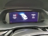  Skoda  Octavia  Combi First Edition 2.0 TDI 110KW AT7 E6dT #6