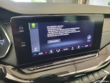  Skoda  Octavia  Combi First Edition 2.0 TDI 110KW AT7 E6dT #7