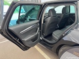  Skoda  Octavia  Combi First Edition 2.0 TDI 110KW AT7 E6dT #10