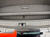  Skoda  Octavia  Combi First Edition 2.0 TDI 110KW AT7 E6dT #12