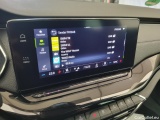  Skoda  Octavia  Combi First Edition 2.0 TDI 110KW AT7 E6dT #14
