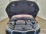  Skoda  Octavia  Combi First Edition 2.0 TDI 110KW AT7 E6dT #13