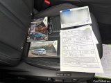  Skoda  Octavia  Combi First Edition 2.0 TDI 110KW AT7 E6dT #15
