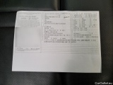  Skoda  Octavia  Combi First Edition 2.0 TDI 110KW AT7 E6dT #17