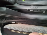  Skoda  Octavia  Combi First Edition 2.0 TDI 110KW AT7 E6dT #21
