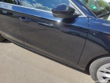  Skoda  Octavia  Combi First Edition 2.0 TDI 110KW AT7 E6dT #22