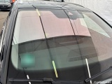  Skoda  Octavia  Combi First Edition 2.0 TDI 110KW AT7 E6dT #26