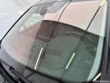 Skoda  Octavia  Combi First Edition 2.0 TDI 110KW AT7 E6dT #25