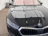  Skoda  Octavia  Combi First Edition 2.0 TDI 110KW AT7 E6dT #32