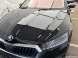  Skoda  Octavia  Combi First Edition 2.0 TDI 110KW AT7 E6dT #33