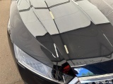  Skoda  Octavia  Combi First Edition 2.0 TDI 110KW AT7 E6dT #36