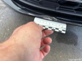  Skoda  Octavia  Combi First Edition 2.0 TDI 110KW AT7 E6dT #40