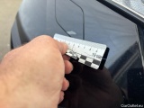  Skoda  Octavia  Combi First Edition 2.0 TDI 110KW AT7 E6dT #42