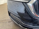  Skoda  Octavia  Combi First Edition 2.0 TDI 110KW AT7 E6dT #43