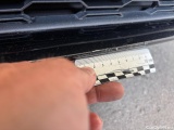  Skoda  Octavia  Combi First Edition 2.0 TDI 110KW AT7 E6dT #46