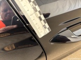  Skoda  Octavia  Combi First Edition 2.0 TDI 110KW AT7 E6dT #48