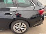  Skoda  Octavia  Combi First Edition 2.0 TDI 110KW AT7 E6dT #56