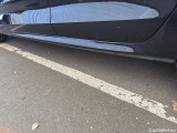  Skoda  Octavia  Combi First Edition 2.0 TDI 110KW AT7 E6dT #59