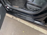  Skoda  Octavia  Combi First Edition 2.0 TDI 110KW AT7 E6dT #61