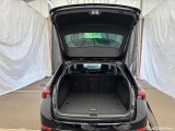  Skoda  Octavia  Combi First Edition 2.0 TDI 110KW AT7 E6dT #64