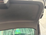 Skoda  Octavia  Combi First Edition 2.0 TDI 110KW AT7 E6dT #65