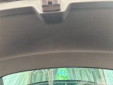  Skoda  Octavia  Combi First Edition 2.0 TDI 110KW AT7 E6dT #66