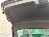  Skoda  Octavia  Combi First Edition 2.0 TDI 110KW AT7 E6dT #67