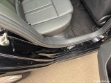  Skoda  Octavia  Combi First Edition 2.0 TDI 110KW AT7 E6dT #71