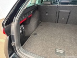  Skoda  Octavia  Combi First Edition 2.0 TDI 110KW AT7 E6dT #75